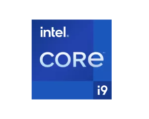 Intel Core i9 - 13900KF